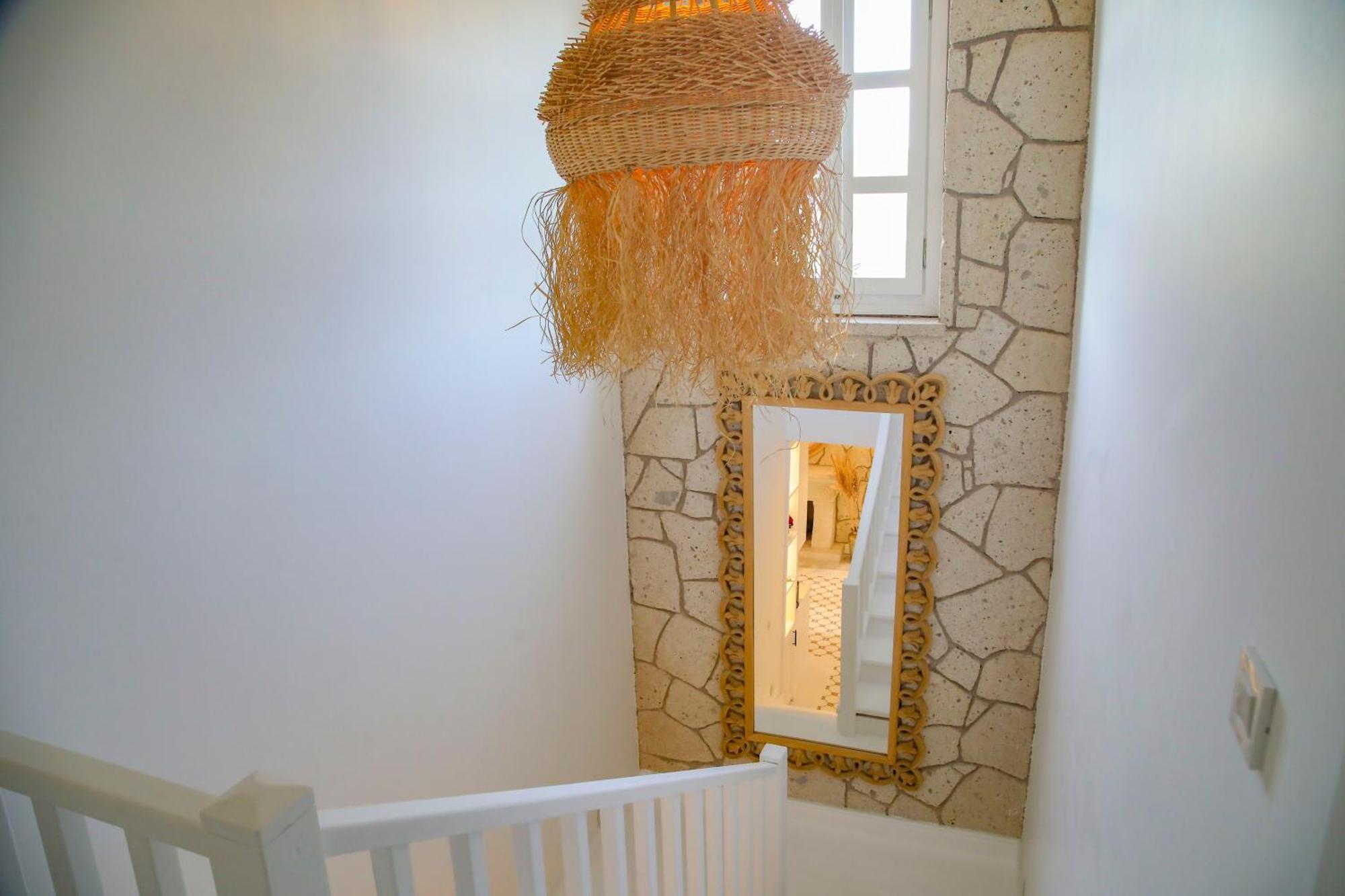 Alacati Balbadem Hotel (Adults Only) Exteriér fotografie